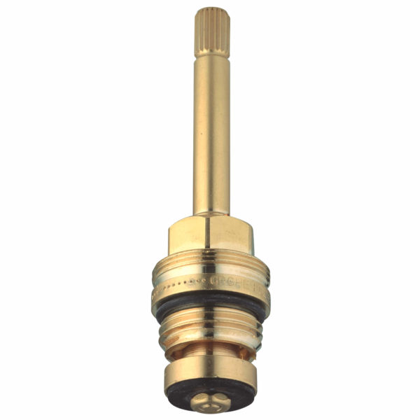 Grohe Spindle 1/2" for Semi-Concealed