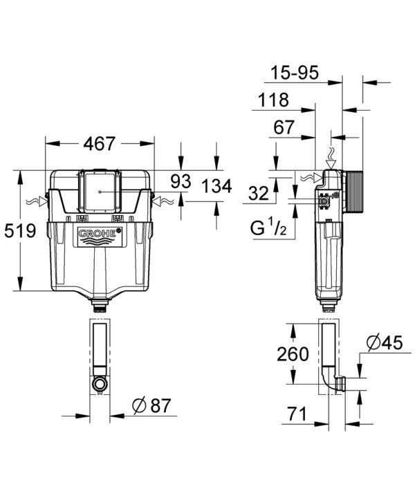 38661