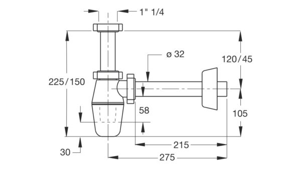 2630CP40B0