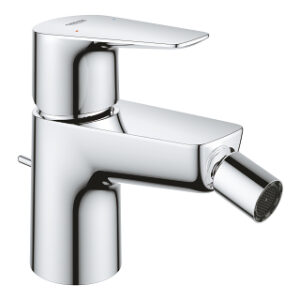 BauEdge Bidet Mixer
