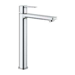 Lineare Vessel Basin Mixer