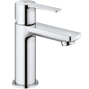 Lineare Basin Mixer