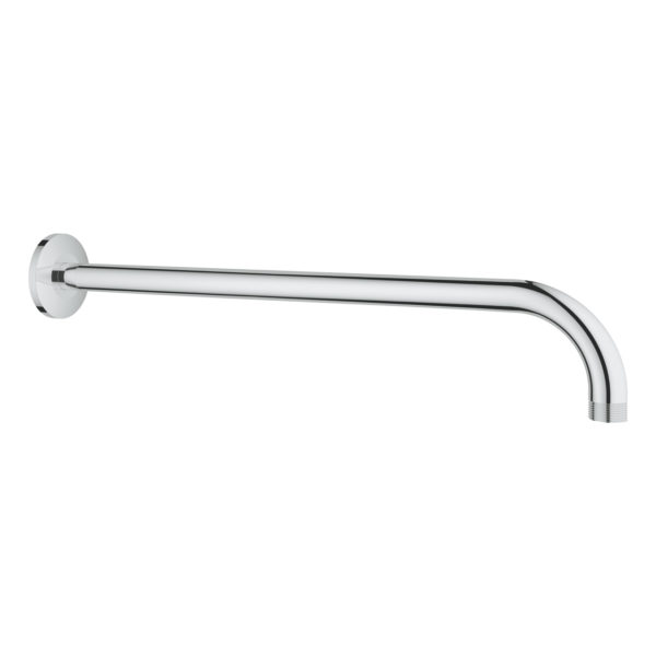 N Tempesta Shower Arm