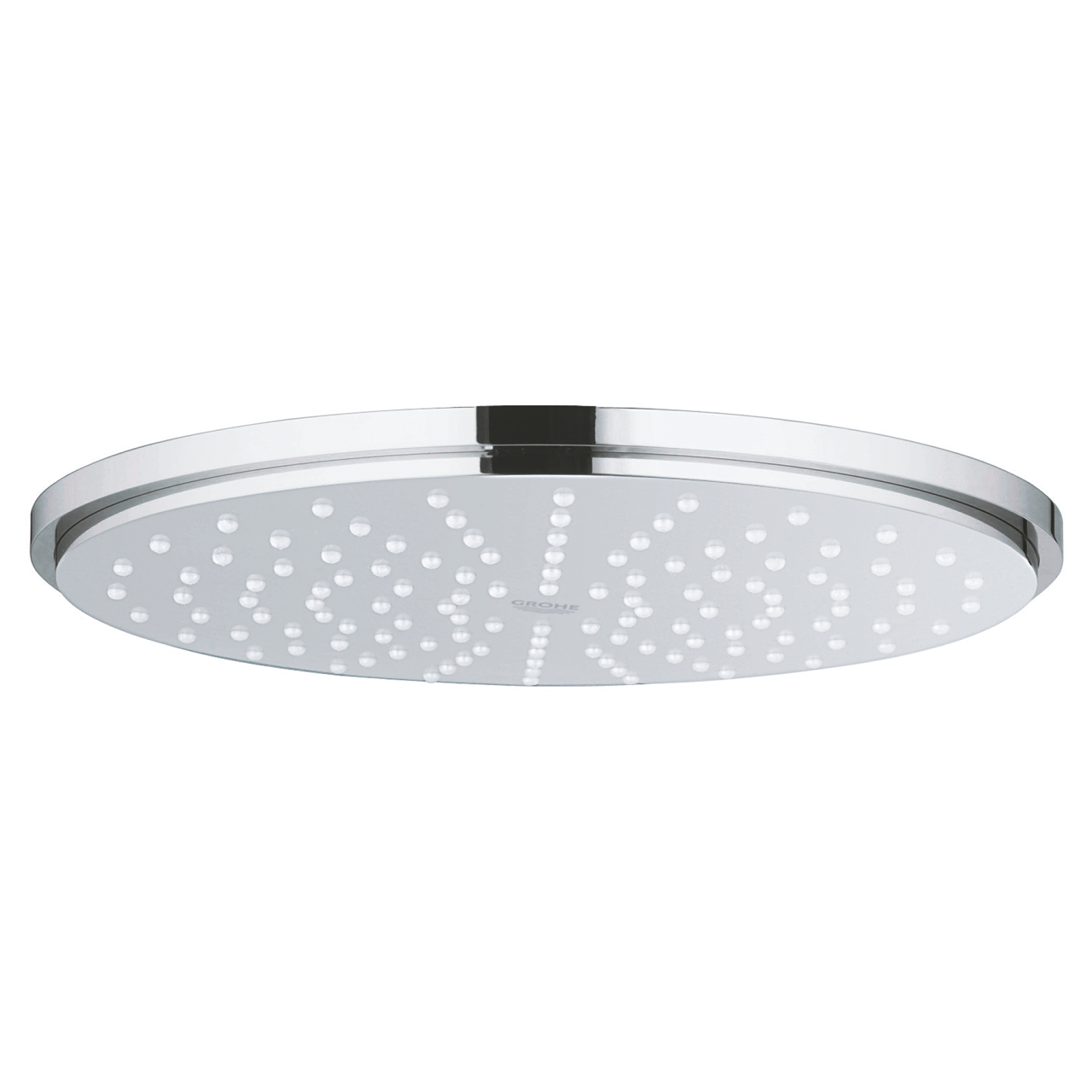 Rainshower Cosmopolitan 210 Head shower 1 spray