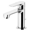 H2OMIX 3000 Basin Mixer