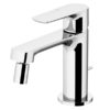 H2OMIX 3000 Bidet Mixer
