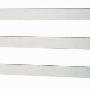 Towel Warmer 3 Bars