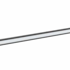 Grohe Essentials Towel Rail