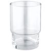Toothbrush Tumbler Essentials