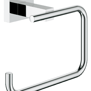 Toilet Paper Holder