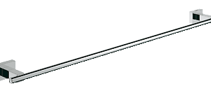 Towel Holder