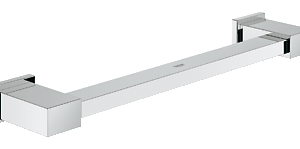 Bath Grip 300mm