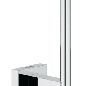 Reserve Toilet Paper Holder