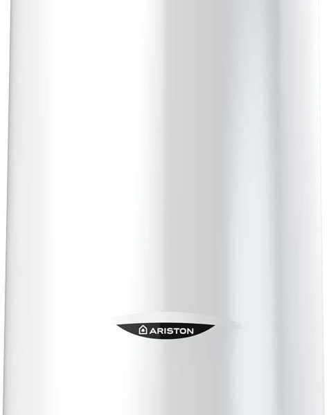 Ariston pro1 eco inox. Водонагреватель Ariston pro1 r ABS 50 V Slim. Ariston pro1 Eco inox ABS pw 80 v. Ariston blu1 r ABS 80 V Slim. Водонагреватель Ariston blu1 Eco inox ABS pw 80 v Slim 3700549.