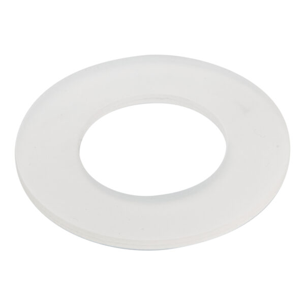 Sealing Washer for GD2