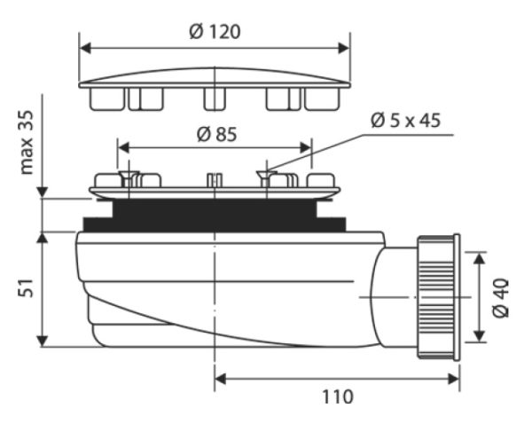 5086s