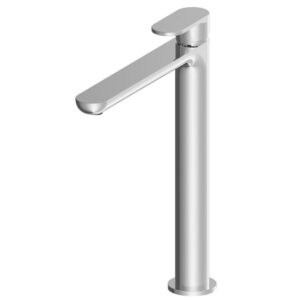 H2OMIX 7000 Vessel Basin Mixer