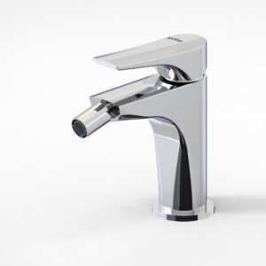 MACH0 Bidet Mixer