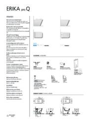 Erika Pro Q Bidet - Image 5