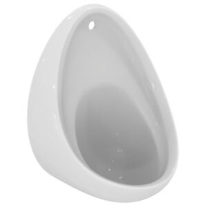 Sanura Urinal