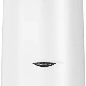 Ariston Blu 50 litre Electric Glasslined Water Heater