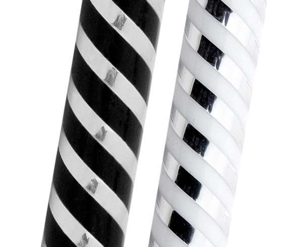 Flexible Shower Hose