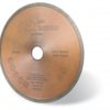 Diamond Blade Cermont Continuous Rim