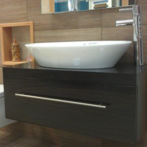 Cabinets