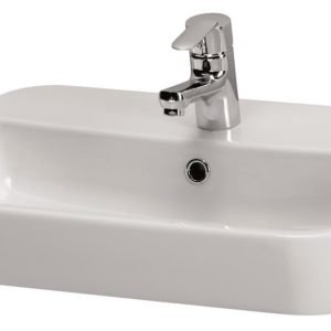 Caspia Basin 60 Square