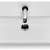 Caspia Basin 60 Square