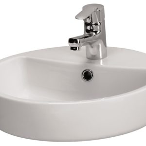 Caspia Ring Basin 44