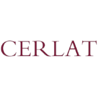 Cerlat Logo
