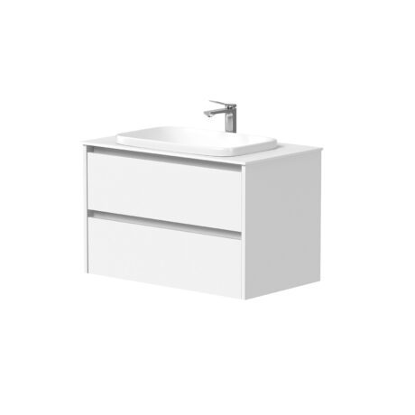 City Suspended Cabinets - Image 3