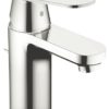 Cosmopolitan Basin Mixer