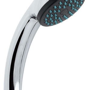 Handshower Silvia Chrome
