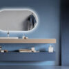 Denise Mirror Horizontal