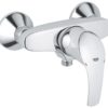 Eurosmart Shower Mixer