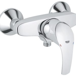 Eurosmart Shower Mixer