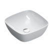 Green Lux Basin 40x40