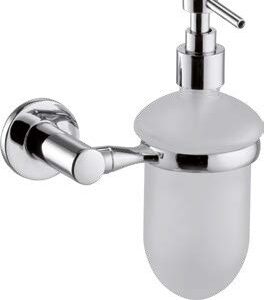 Bottle Liquid Dispenser