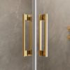 Idea Gold DWJ Sliding Wall to Wall - Image 4
