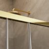 Idea Gold DWJ Sliding Wall to Wall - Image 6