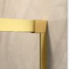 Idea Gold DWJ Sliding Wall to Wall - Image 5