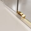 Idea Gold DWJ Sliding Wall to Wall - Image 3