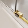Idea Gold DWJ Sliding Wall to Wall - Image 2