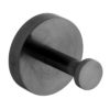 Origins Individual Black  or Gold Robe Hook