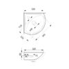 Sigma Corner Basin - Image 3