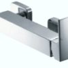 Kubik Shower Mixer