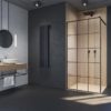 Modo New Black II Factory