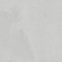 Mood Silver Antislip Rectified